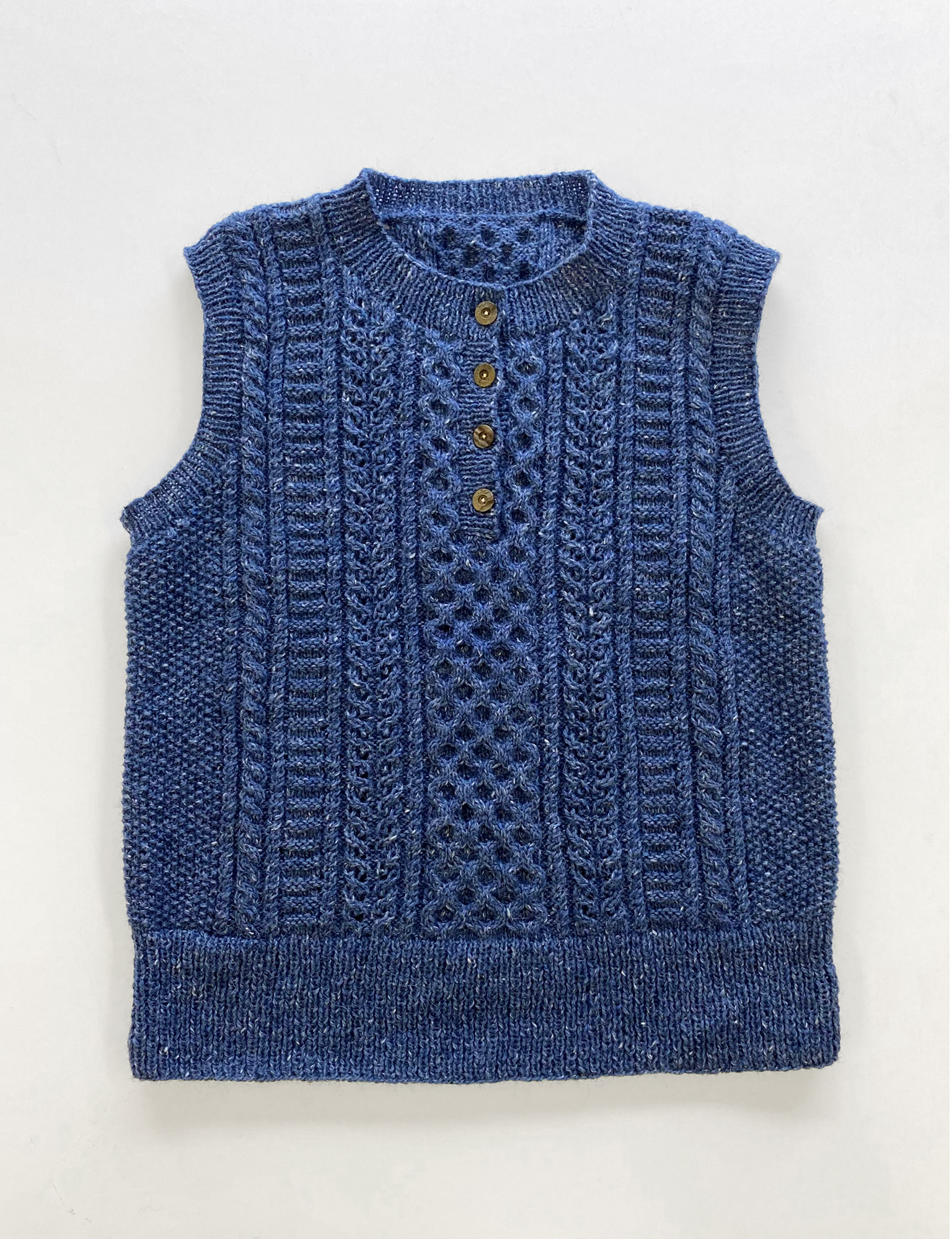 世界の毛糸 ユニオンウール＜毛糸WEB通販＞: ローワン